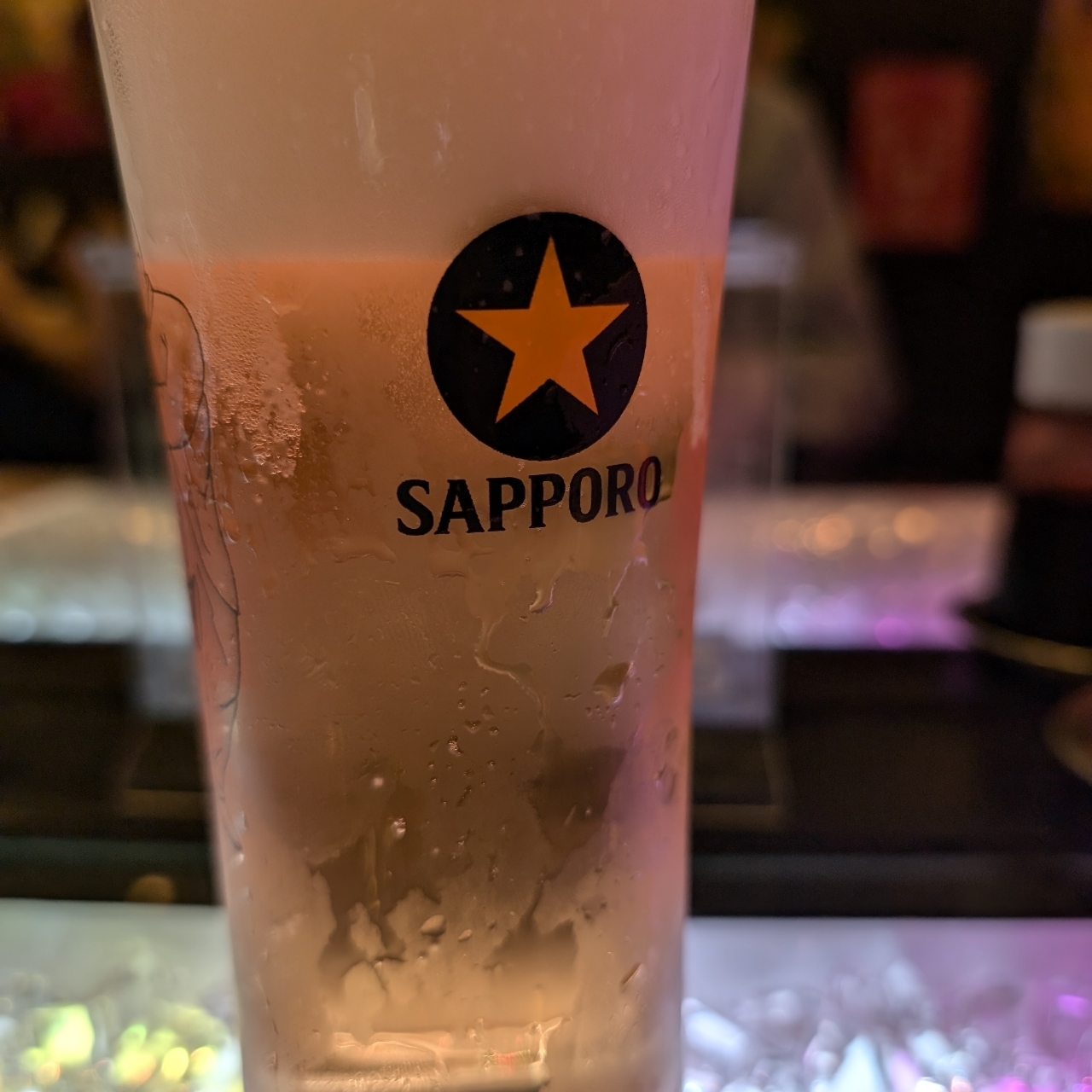 sakur776さんが投稿した桃白白（タオパイパイ）に関する口コミの画像