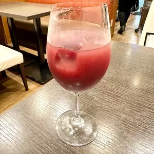 スペイン料理 アロス