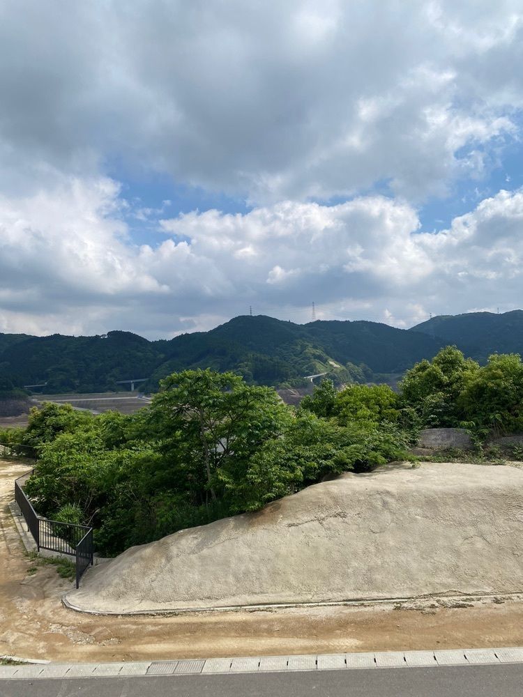 Rhapsodyさんが投稿した五ヶ山アイスキャンデーに関する口コミの画像