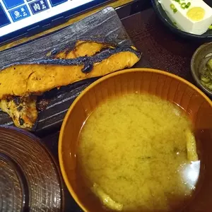 しんぱち食堂 大塚店