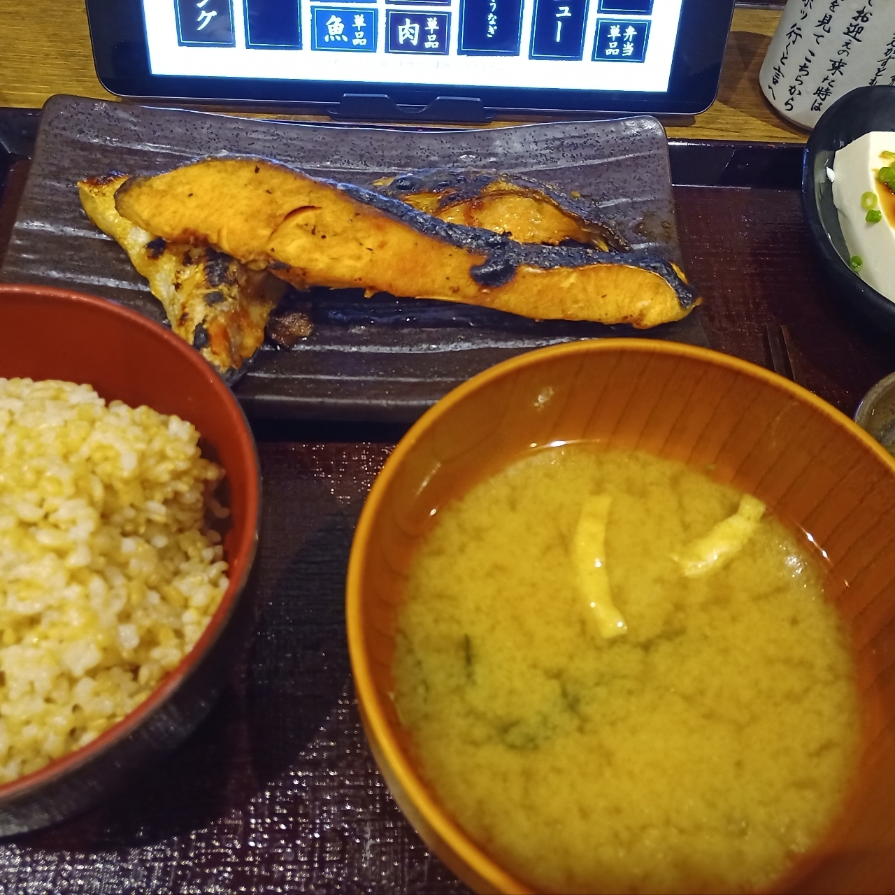 のんびりんこさんが投稿したしんぱち食堂 大塚店に関する口コミの画像