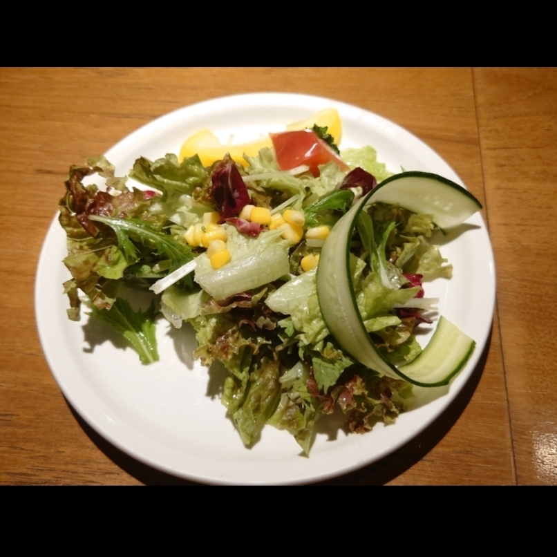 sakur776さんが投稿したパージナ イタリアン ファイアワークス プラス カフェ ～薪焼きイタリアンとワイン～（Pagina Italian fire-works + Cafe）に関する口コミの画像