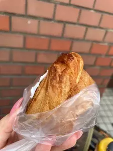 イエンセン