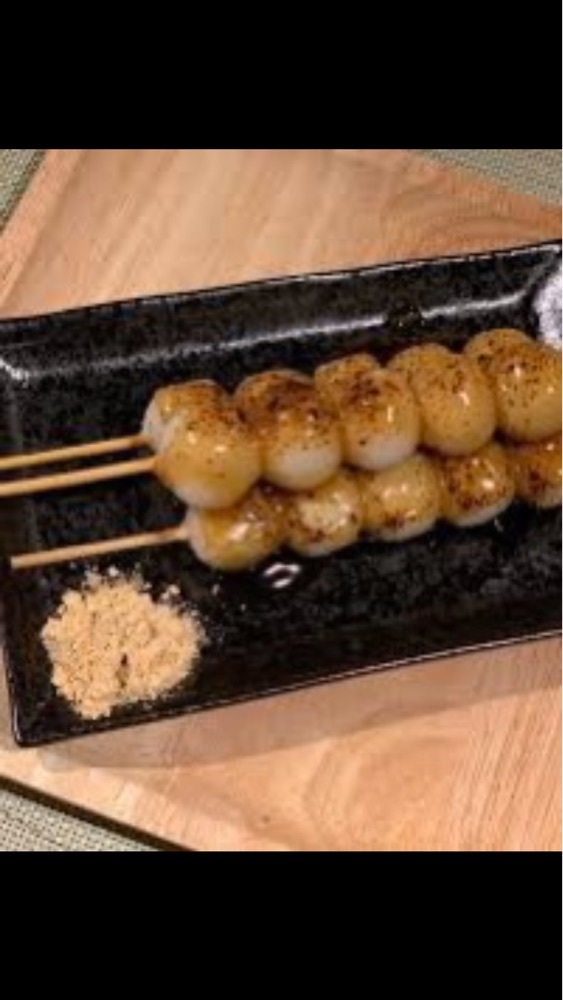 京都を巡る会・「武」さんが投稿したぱふぇどら まるにあんに関する口コミの画像