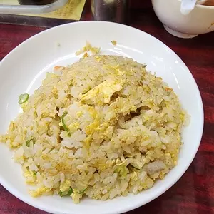 丸忠 大阪中央卸売市場