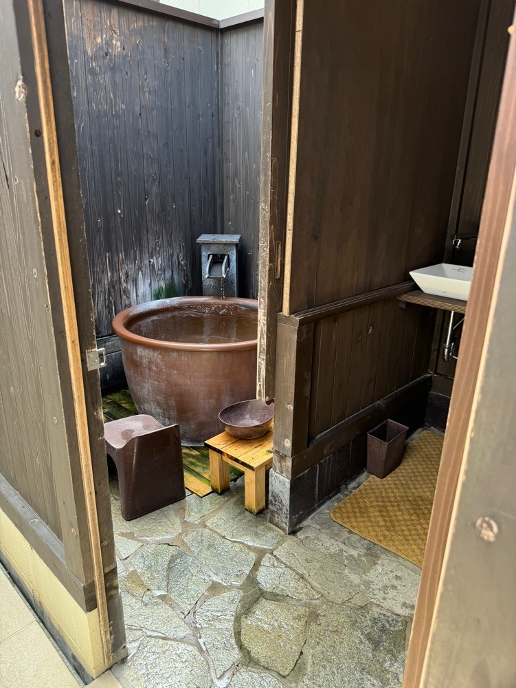 P-sanさんが投稿したホテル三吉野別館に関する口コミの画像