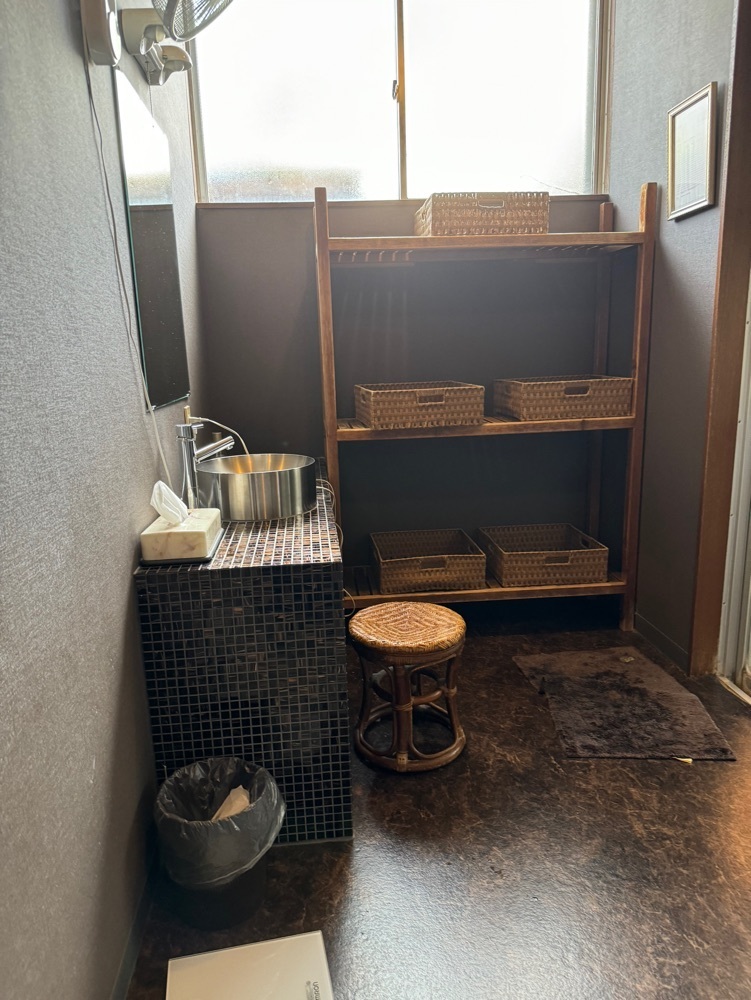 P-sanさんが投稿したホテル三吉野別館に関する口コミの画像