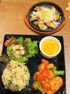 施設画像