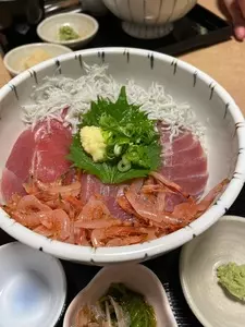 沼津海いち