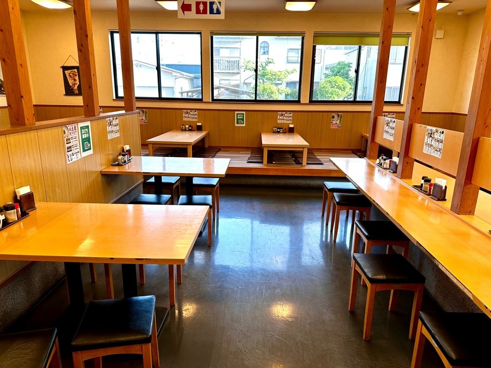 かずくんさんが投稿した釜揚げうどん岡じま 丸亀店に関する口コミの画像