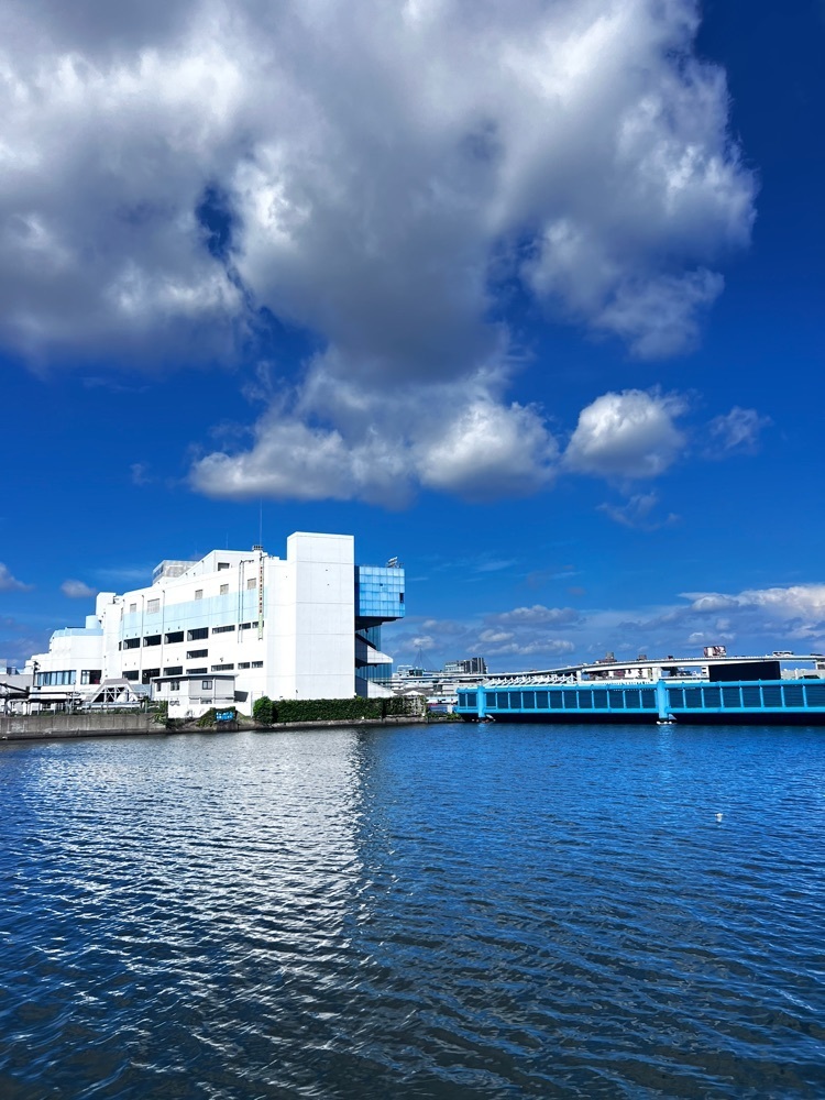 r_Rhapsodyさんが投稿した川端通り商店街に関する口コミの画像