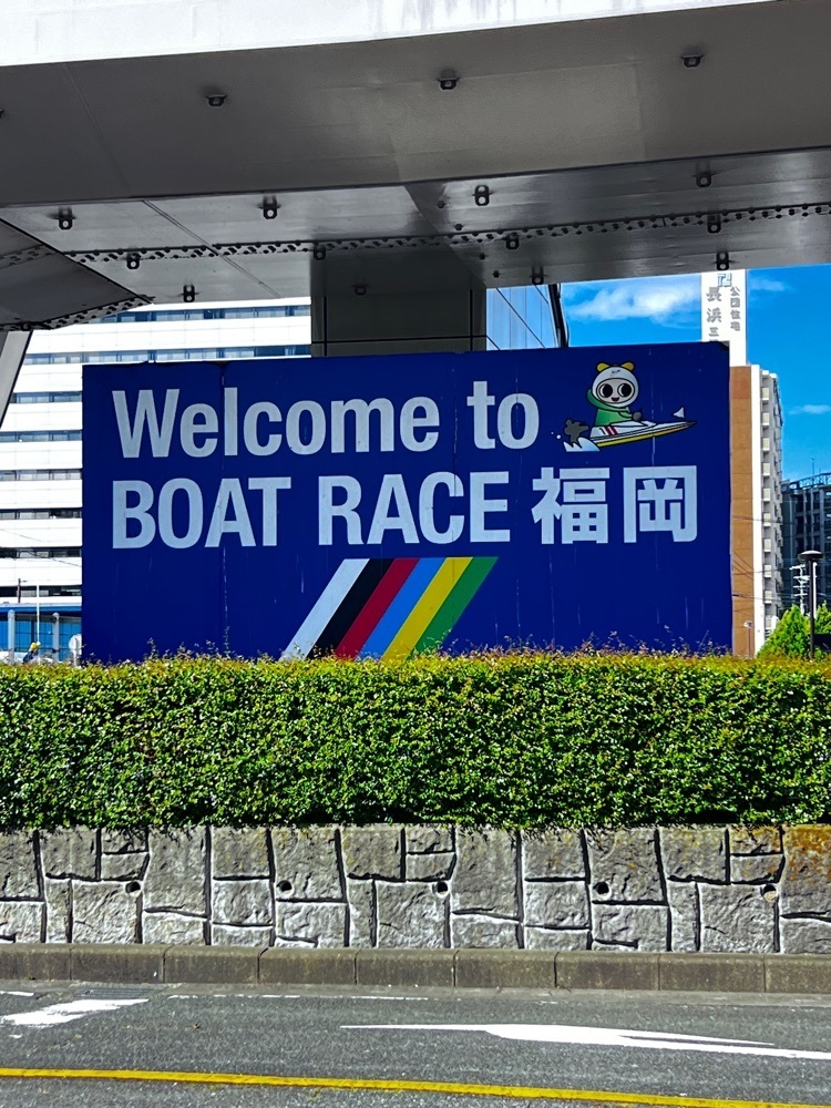 r_Rhapsodyさんが投稿した川端通り商店街に関する口コミの画像