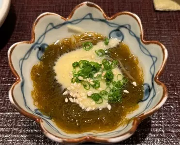 鮓処 ひろ志