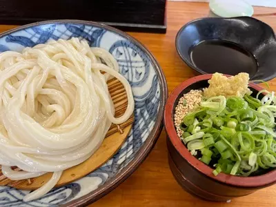 羽立（はりゅう）