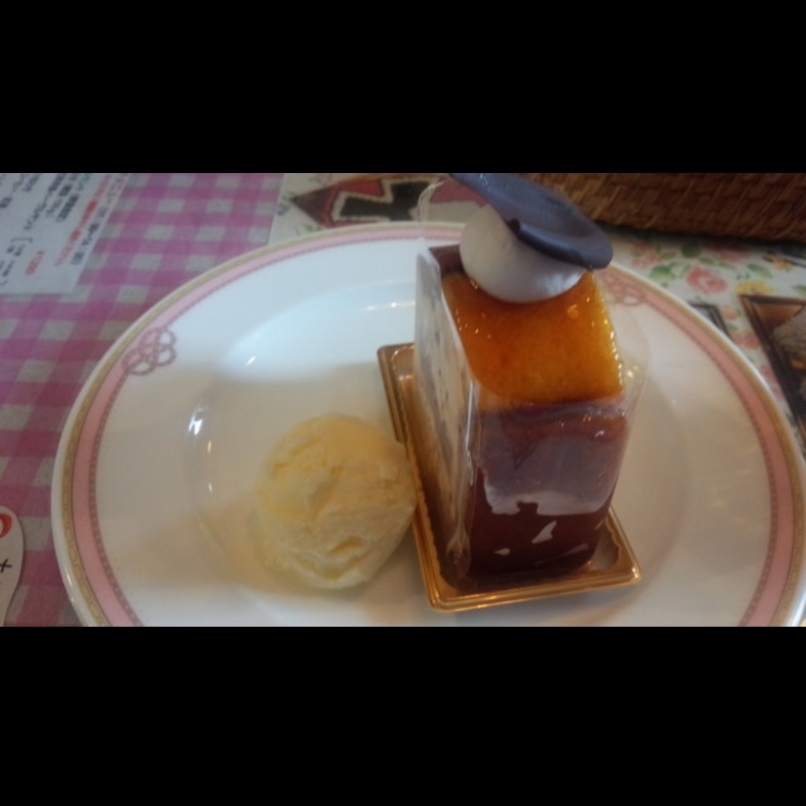 sakur776さんが投稿したアルビノール 一宮本店に関する口コミの画像