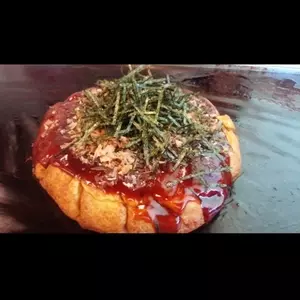 ねぎぼーず 本店