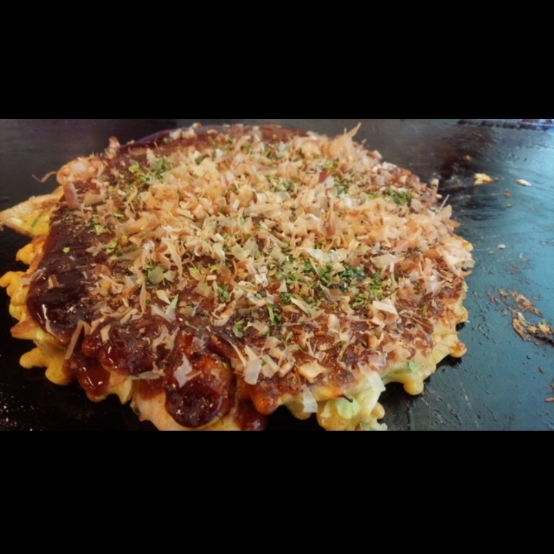 sakur776さんが投稿したねぎぼーず 本店に関する口コミの画像