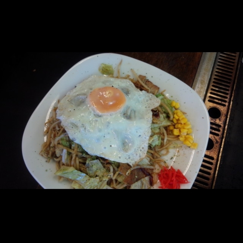 sakur776さんが投稿したねぎぼーず 本店に関する口コミの画像