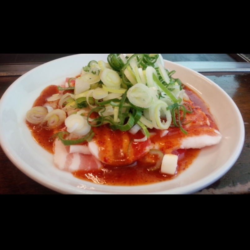 sakur776さんが投稿したねぎぼーず 本店に関する口コミの画像