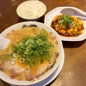 来来亭 鎌倉台店