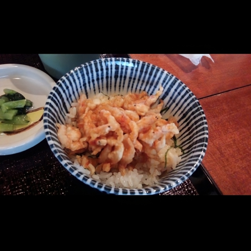 sakur776さんが投稿した蕎麦うえ田に関する口コミの画像