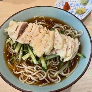 豊はる