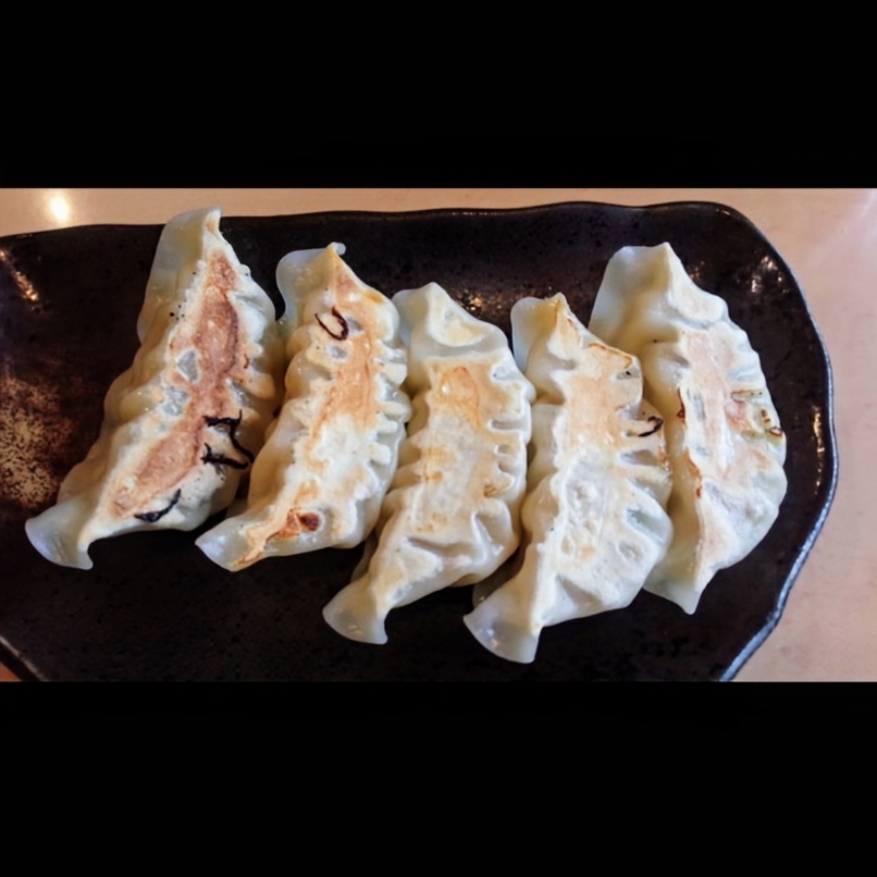 sakur776さんが投稿した蔵出し味噌麺屋 壱正 中川店に関する口コミの画像