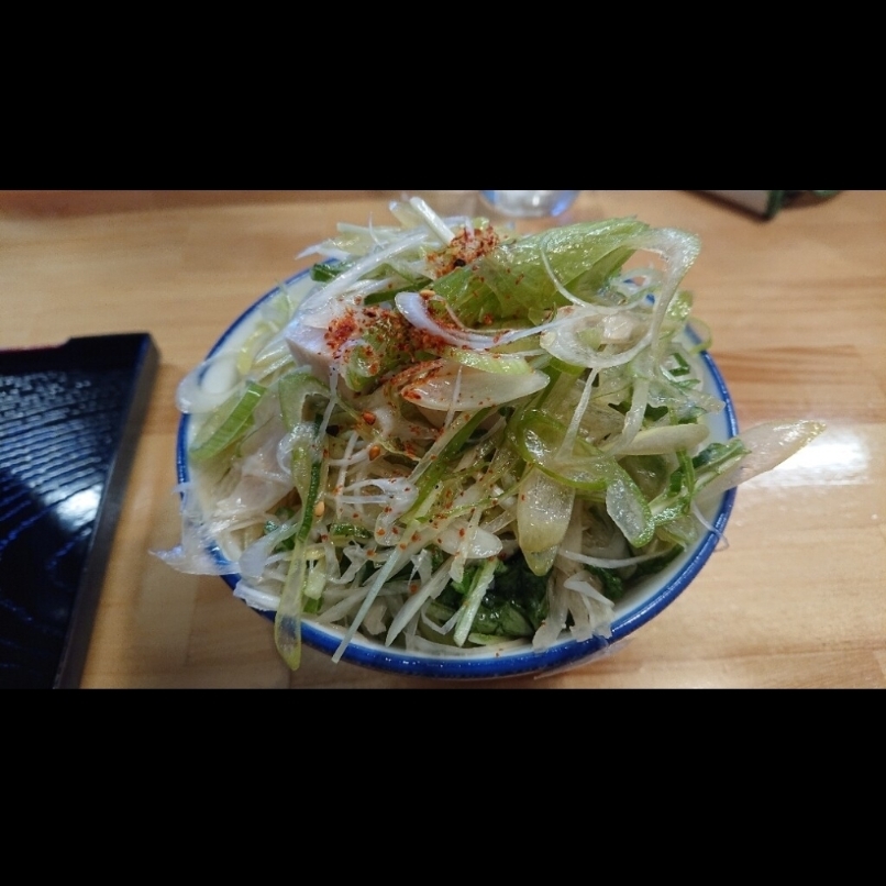 sakur776さんが投稿した中華そば 親孝行に関する口コミの画像