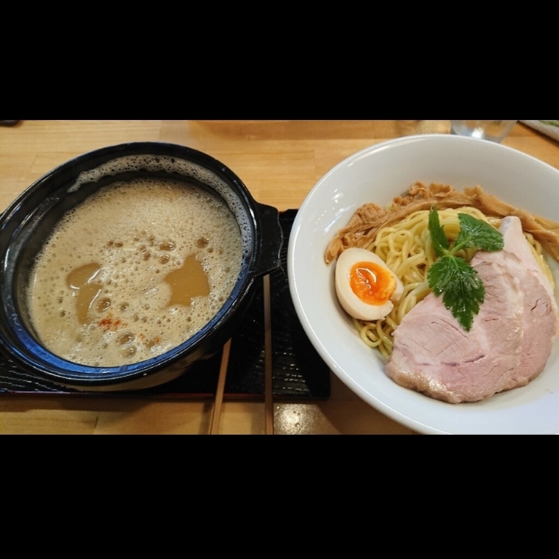 sakur776さんが投稿した中華そば 親孝行に関する口コミの画像