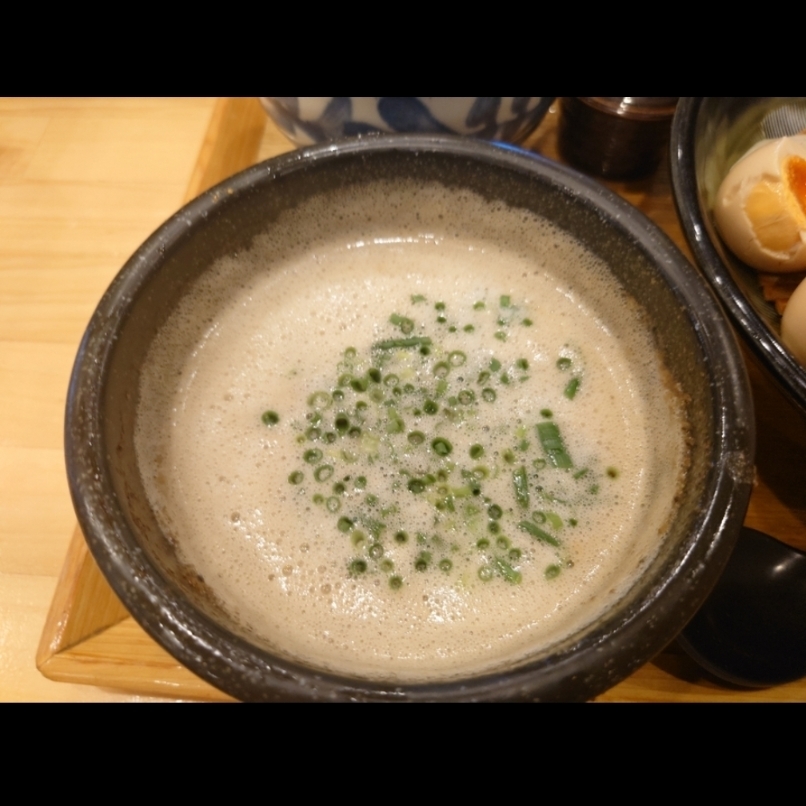 sakur776さんが投稿した麺家 幸先坂に関する口コミの画像