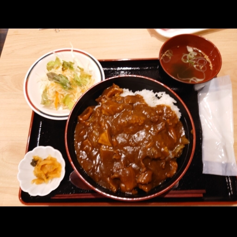 sakur776さんが投稿した豚焼肉 グルマンズに関する口コミの画像
