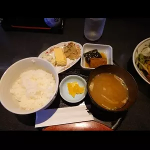 和食 聖（ヒジリ）