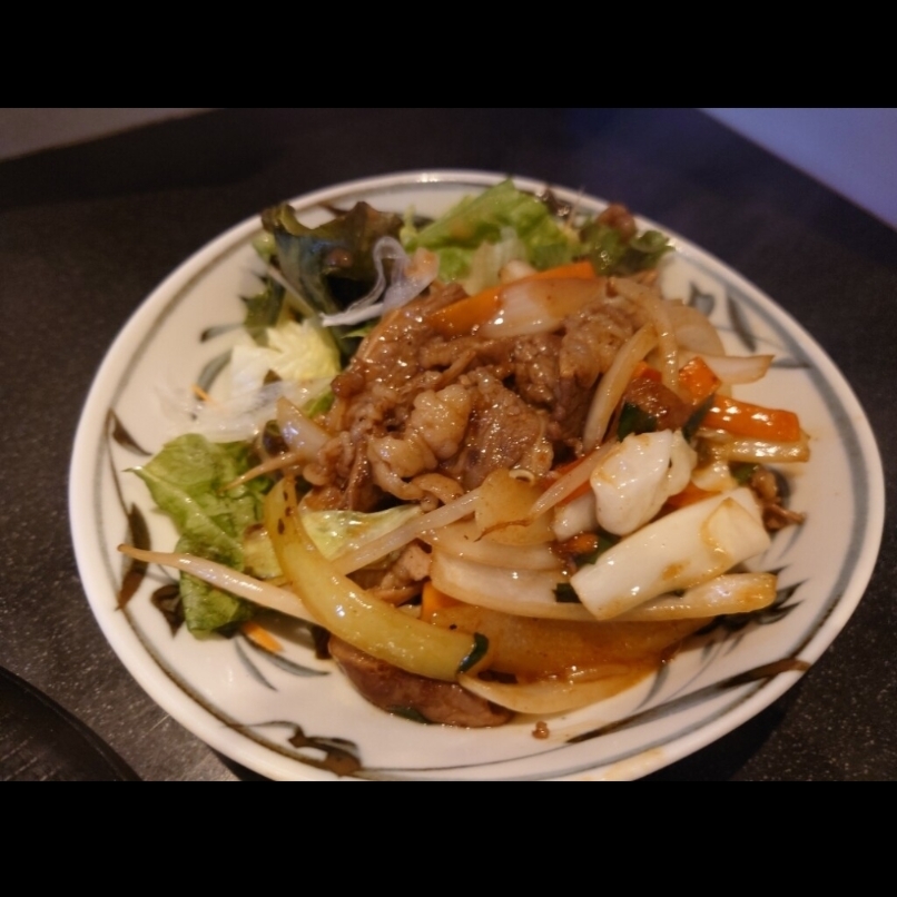 sakur776さんが投稿した和食 聖（ヒジリ）に関する口コミの画像