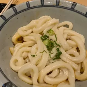 マルシェグランマキッチン