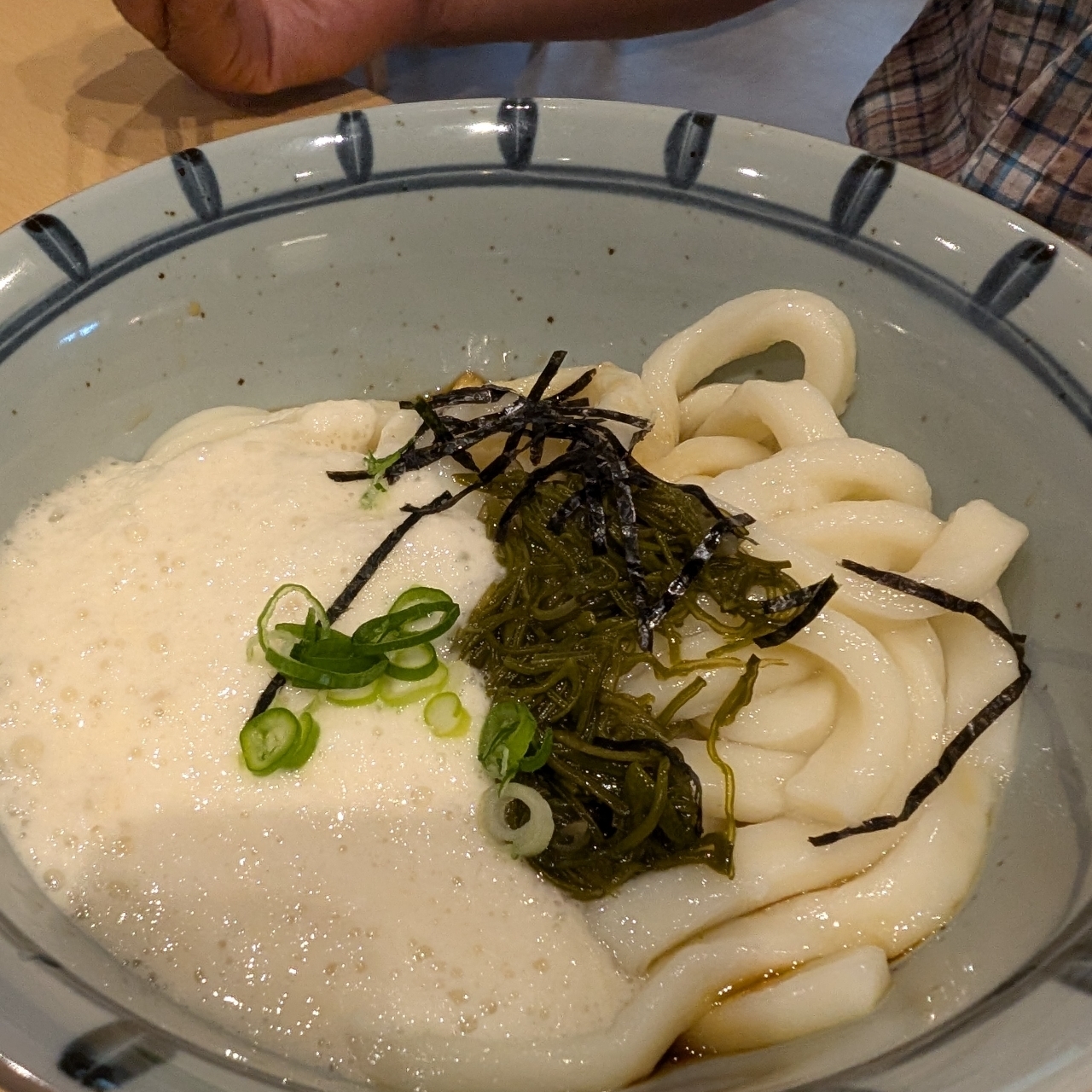 ぬっくさんが投稿したマルシェグランマキッチンに関する口コミの画像