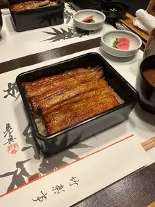 竹葉亭 銀座店（ちくようてい）