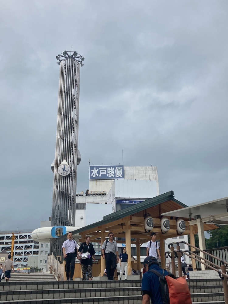 ふみさんが投稿した五鐵 夢境庵（五鉄 ごてつ むきょうあん）に関する口コミの画像