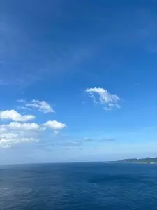 異国の見える丘展望台