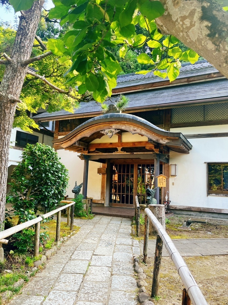 猫なぎ。さんが投稿した瑞鳳寺に関する口コミの画像