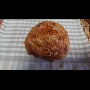 スーリープー（SURIPU）
