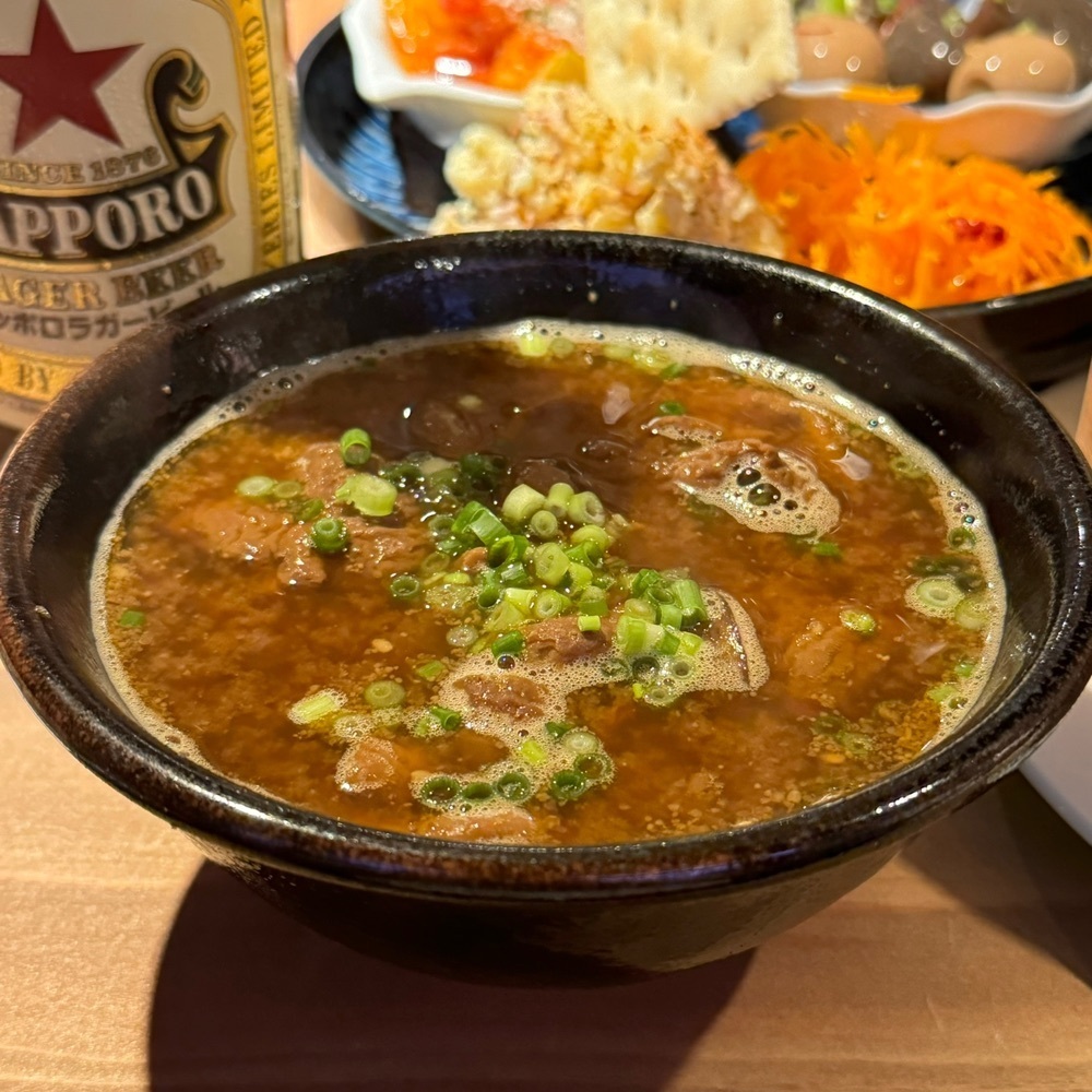 鉄道王さんが投稿した愛集酒場 其々に関する口コミの画像