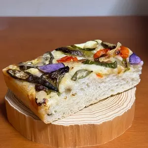 hobo bakery（ホボ ベーカリー）