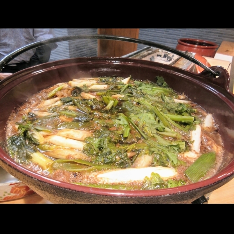 sakur776さんが投稿した柳家錦（ヤナギヤニシキ）に関する口コミの画像