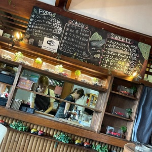 施設画像