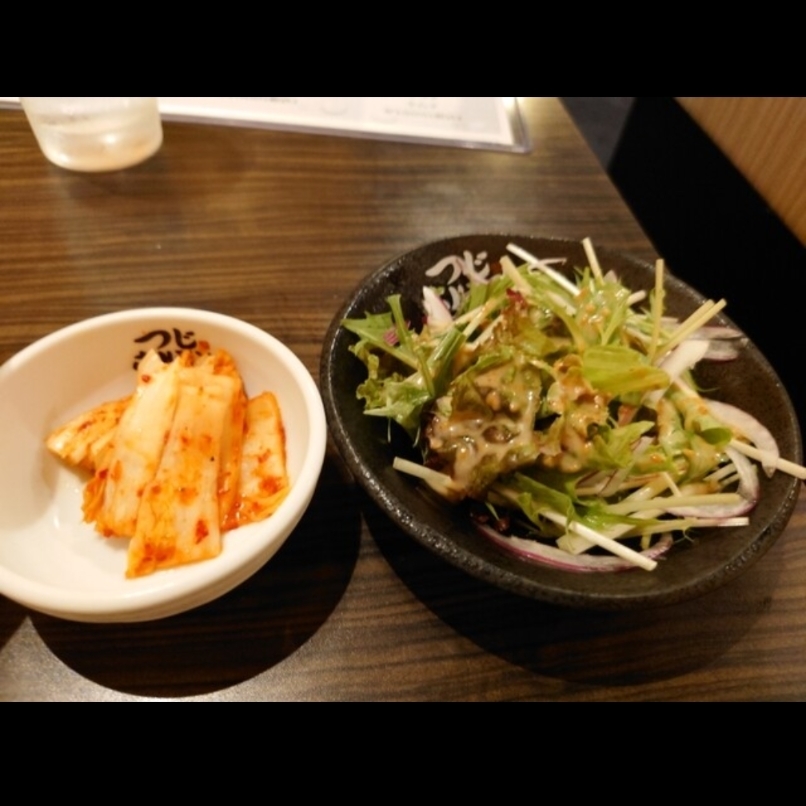 sakur776さんが投稿したつじホルモン 錦店に関する口コミの画像