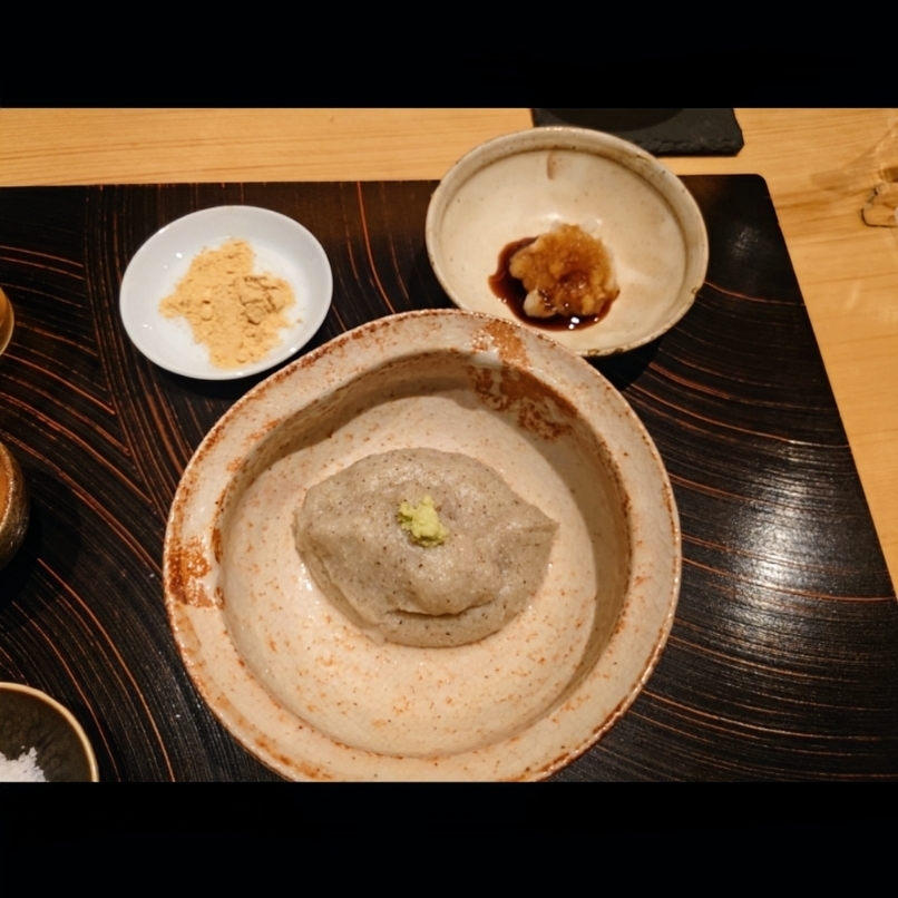 sakur776さんが投稿した玄水に関する口コミの画像