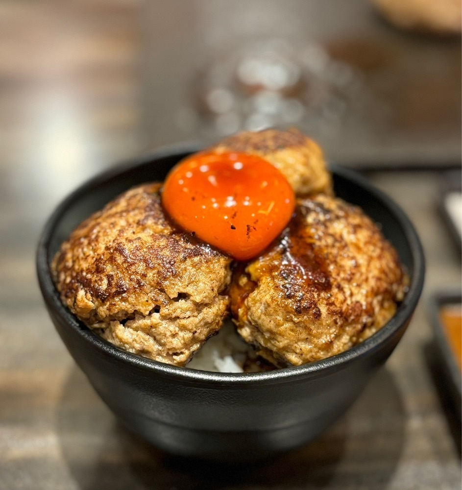 神様､食べても太らない身体をくださいさんが投稿した神戸牛ステーキ&カフェ ノーブルウルス 三宮店（Kobe Steak & Cafe Nobleurs【旧店名】神戸ステーキバル ノーブルウルス）に関する口コミの画像