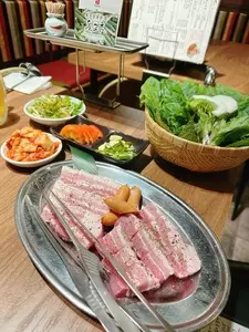 ぷっこっちゅ