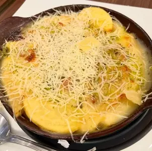 ベーカリーレストランサンマルク 有明ガーデン店