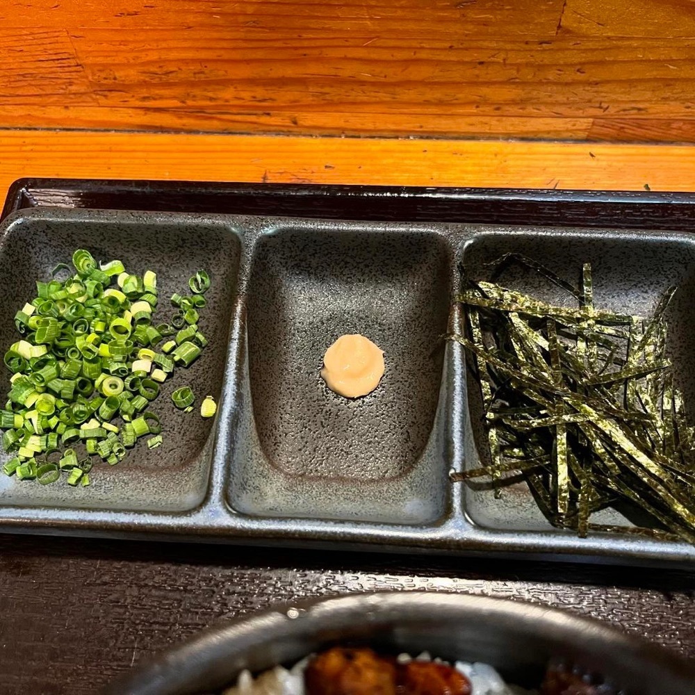 kaze_gourmetさんが投稿した炭焼豚丼 豚野郎（ぶたやろう）に関する口コミの画像